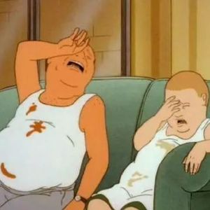 【0213】egg是鸡蛋，apple是苹果，但egg appple千万不要翻译为“鸡蛋苹果”