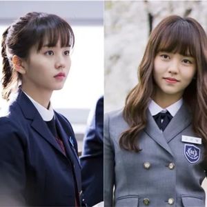 【0905】老外说 You're a good-time girl,可不是夸你!搞错就尴尬了!