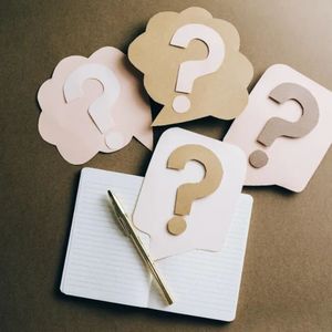 千万别把邮件中的“OOO”理解成“哦哦哦”！这就闹笑话了！