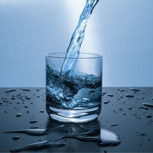 【0210】“白开水”不是"white water"，赶紧改过来！