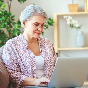 【12.06】“我尽力试试”千万别说成 I will try！对方可能并不满意！