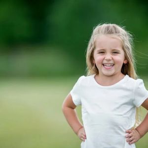 【0128】商场里的 B1，B2层，这个“B”指哪个单词？