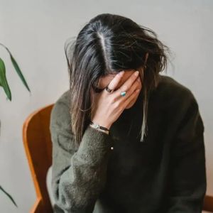 【0111】“我没钱”别再用"I have no money"，老外很少这样说