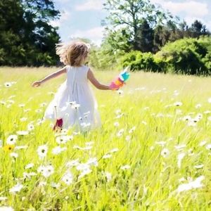 【0629】美国人常说的 downtime 是什么意思？真的不是“下面的时间”