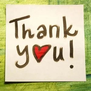 【0412】“你辛苦了”英语怎么说？千万别说是You're tired！太中式了！