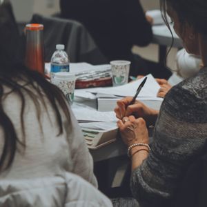 中美校园大不同：站在大三的路口回望和展望