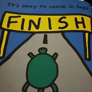 【电话会客亭】Niko的互惠之旅:接收爱,拥抱爱,给予爱