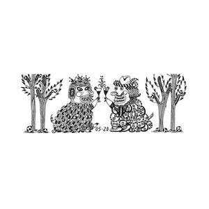 那些我们在友情中感受到的：爱，矛盾，距离与归属感