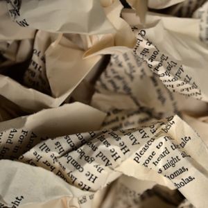 分数、失败和人生：摔倒后所需的不过是再一次尝试