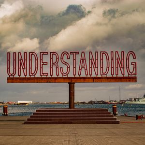 【母亲节特辑】只想和你说说话