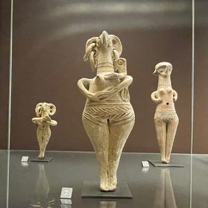 【电话会客亭】不止是浪漫想象的巴黎之旅：脏乱差，却让人舍不得离开