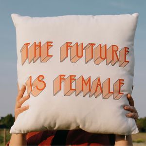 打碎男权的玫瑰色滤镜，开拓人生的无限可能