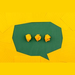 近期关注的一些事儿：从如何面对忙碌到呼吁腋毛自由