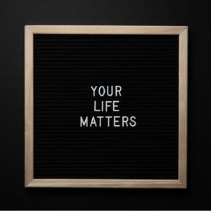 网球、圆圈和三万天