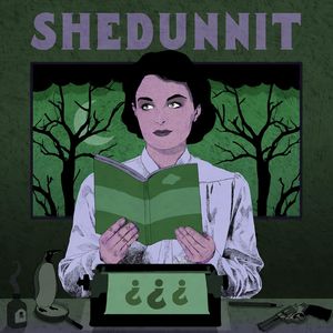 The Rasp (Green Penguin Book Club 12)