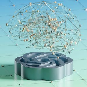 Vol.19 AI历史回顾类节目之OpenAI12天发布会拉片