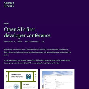 Vol.17 AI春晚!浪潮之巅!