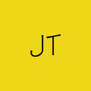 Just Talk 第四十一期【盘点】二十世纪百部动画电影/短片（下）