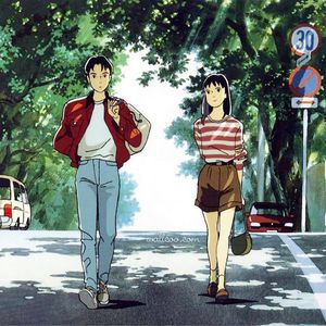 《听见涛声》:从前从前有个人爱你很久 feat.菠萝油子|095