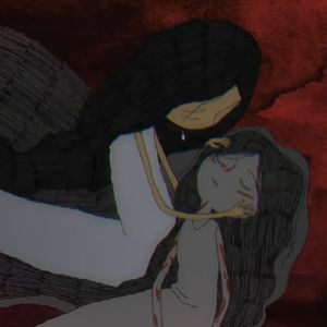 性缘脑，极度缺爱时自己是最廉价的——《胶囊计划2：水塘幻想》|123