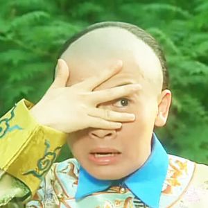 崩坏or真香？薛定谔的动漫真人化（下）|026