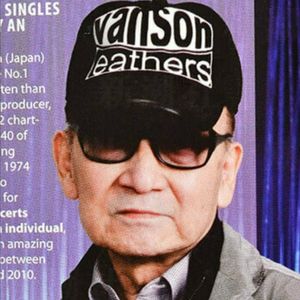 杰尼斯性侵案连更预告：从年头看到年尾，我们要好好聊聊这件骇人听闻的案件