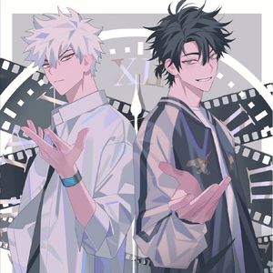 《时光代理人》：我愿意，付出所有来换一个时光机 | 097