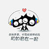 《我的名字是少年A》：罪恶与流血的青春|017
