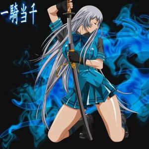 《一骑当千》：日本人为啥这么爱三国？|054