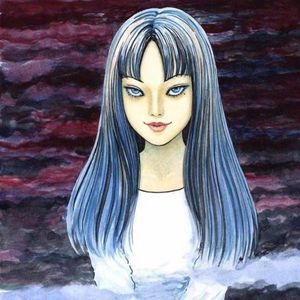 ACG48上：AKB48？乃木坂46？ 哪个团的C位是富江？｜008