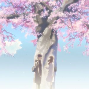 新海诚（下）：相信纯爱永不枯萎 |034