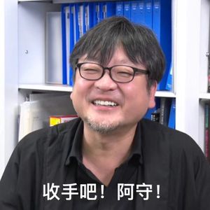 细田守（下）：收手吧，阿守！别再自己写剧本了！ |048