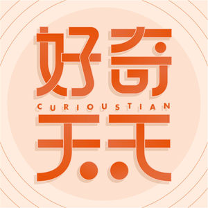 桂格燕麦背后的“贵格会”是一个什么样的神秘组织？