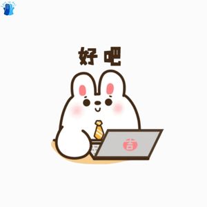 二手交易=慈善机构？