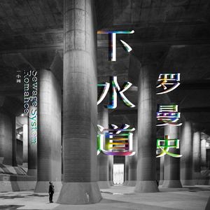 下水道罗曼史