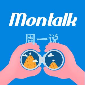 51 Fast Is Slow，价值投资里蕴含的人生哲学才是受益终生的财富