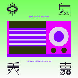 一万人的雪之华最速报道