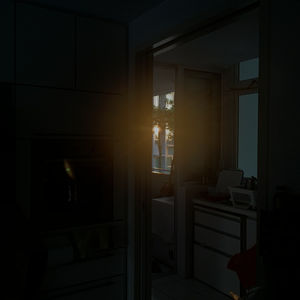 S1E17: 安静 | 终于愿意慢下来的我 自由了