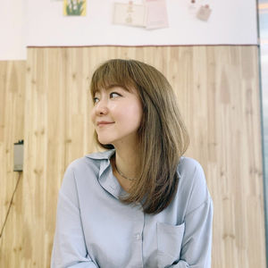 S1E15: 表达 | 广播人 痛并快乐着