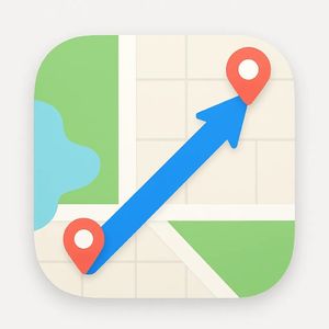 EP09. 从猛追湾到宇宙中心