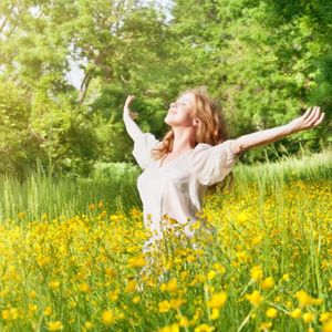 【法语晨读】8.15坦诚相待不在于脱口而出