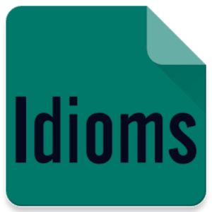 04 英文| 为何要说idiomatic English? Idiom和Slang有什么区别?