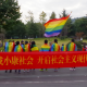 爆米花电台 vol.05 | 说不尽的十年彩马（上）