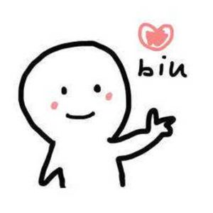 爱的魔力转圈圈，一个关于爱情的心理测试