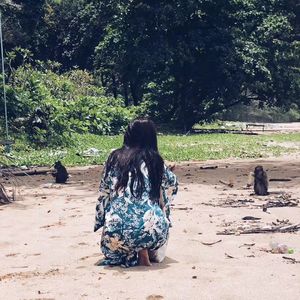 口头上的旅行：疫情结束你最想去哪儿？