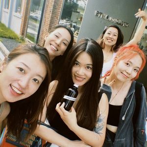 护肤化妆也要可持续吗？