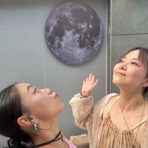 外国亲友团访华，China Travel和中国素食者如何硬控老外？