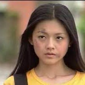 聊聊关于大S我们所知道的