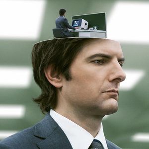 Vol.19工作生活完全分开？不了不了——和听众聊《人生切割术》（上）