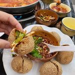Vol.41 久违的旅行：想一去再去的贵阳，不止是好吃而已【串台x就这YOUNG叭！】